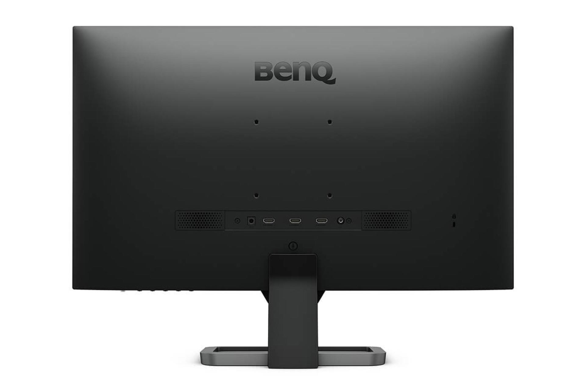 مانیتور بنکیو 27 اینچ EW2780