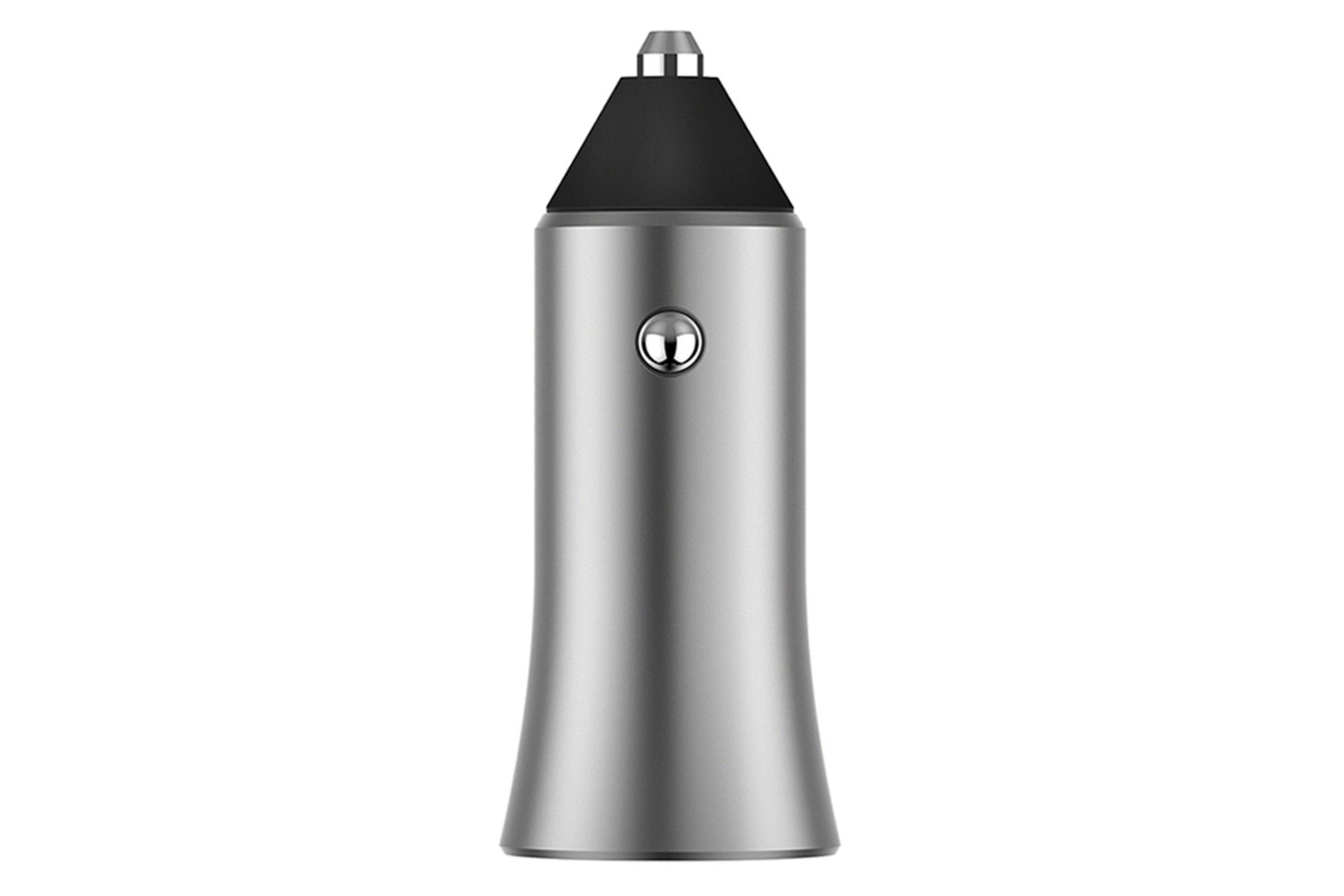 شارژر شیائومی Mi 18W Car Charger Pro CC05ZM