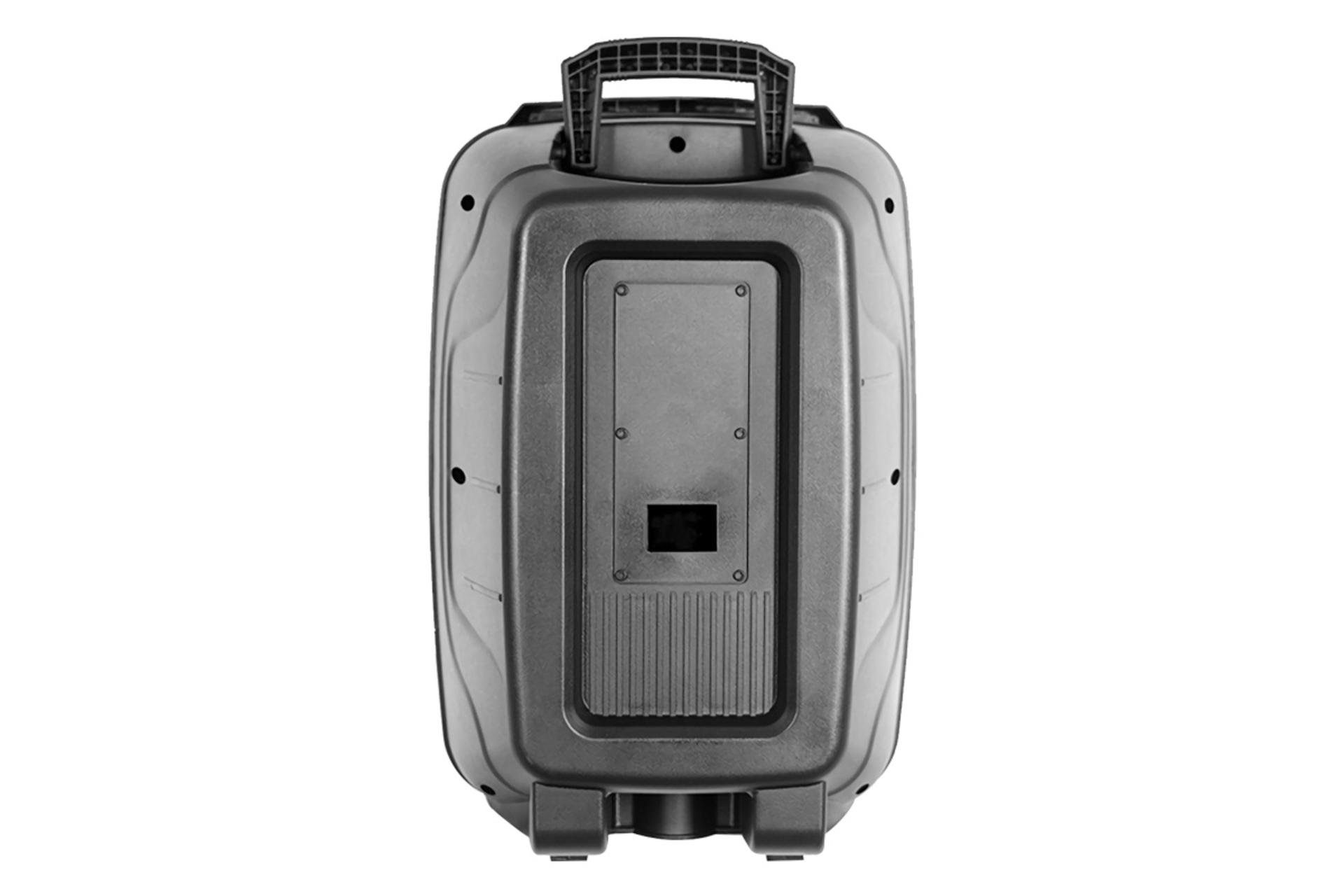 پشت اسپیکر آیلیانگ کولاو AiLiang KOLAV-F1201