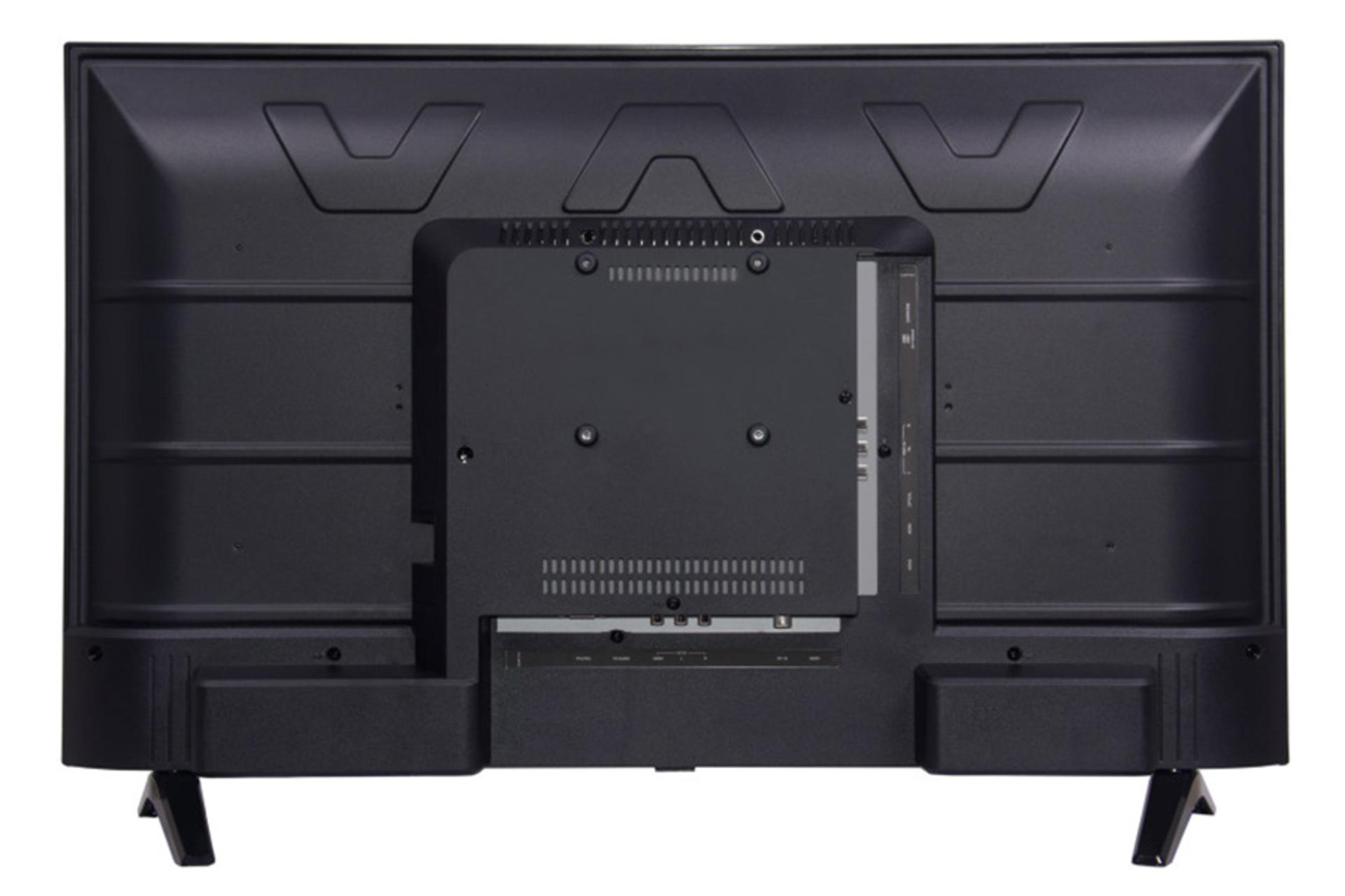 تلویزیون الیو 32HA2410 از نمای پشت