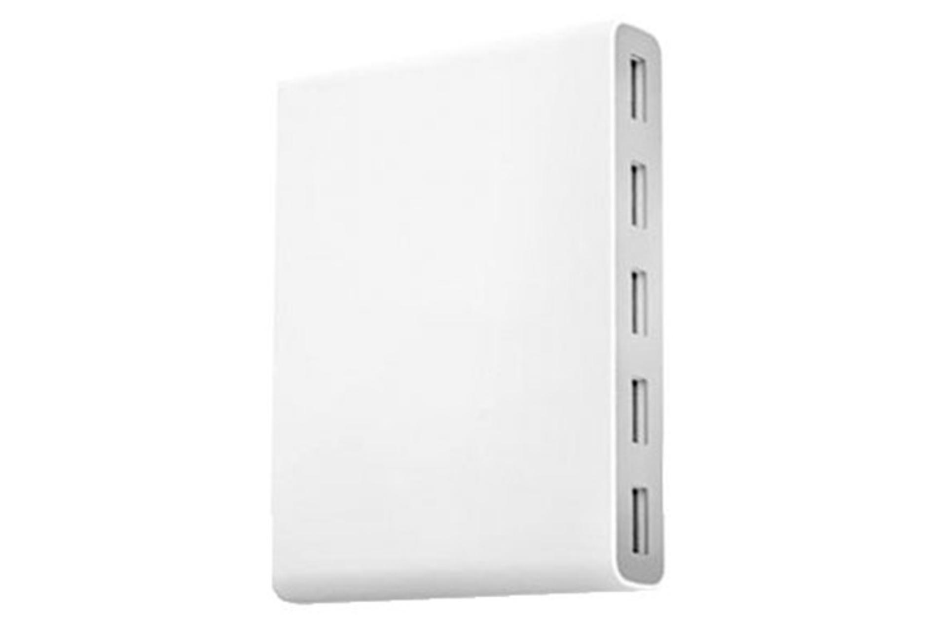 شارژر شیائومی KingMi 5 Port