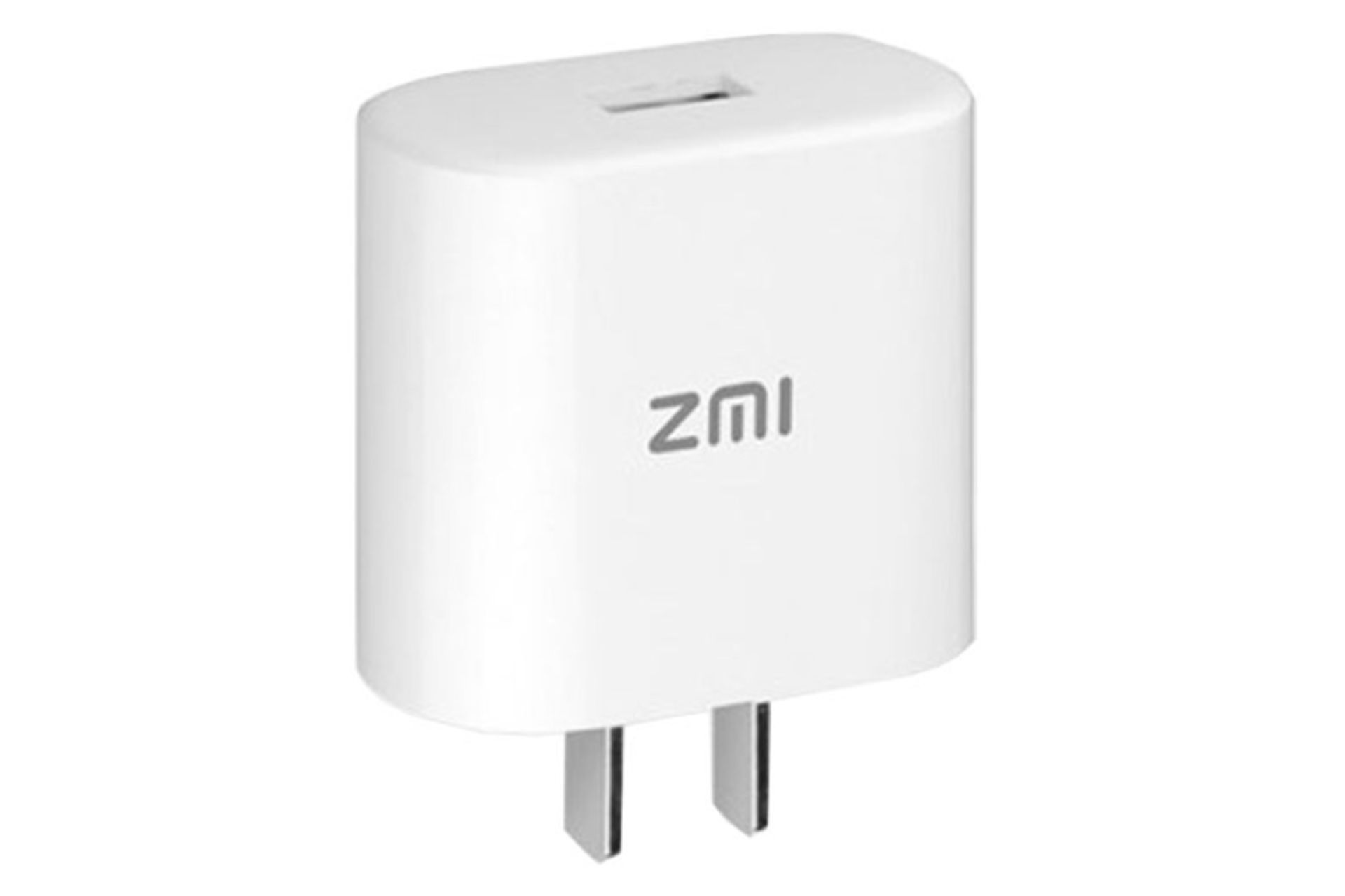 شارژر شیائومی ZMI HA511