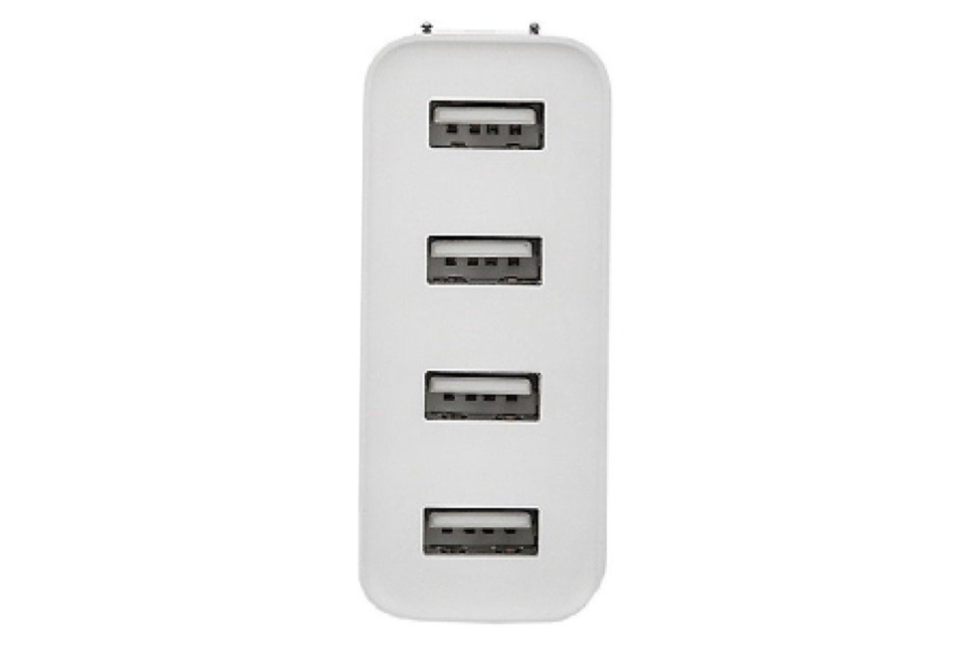 درگاه خروجی شارژر شیائومی Mi 4 USB Port