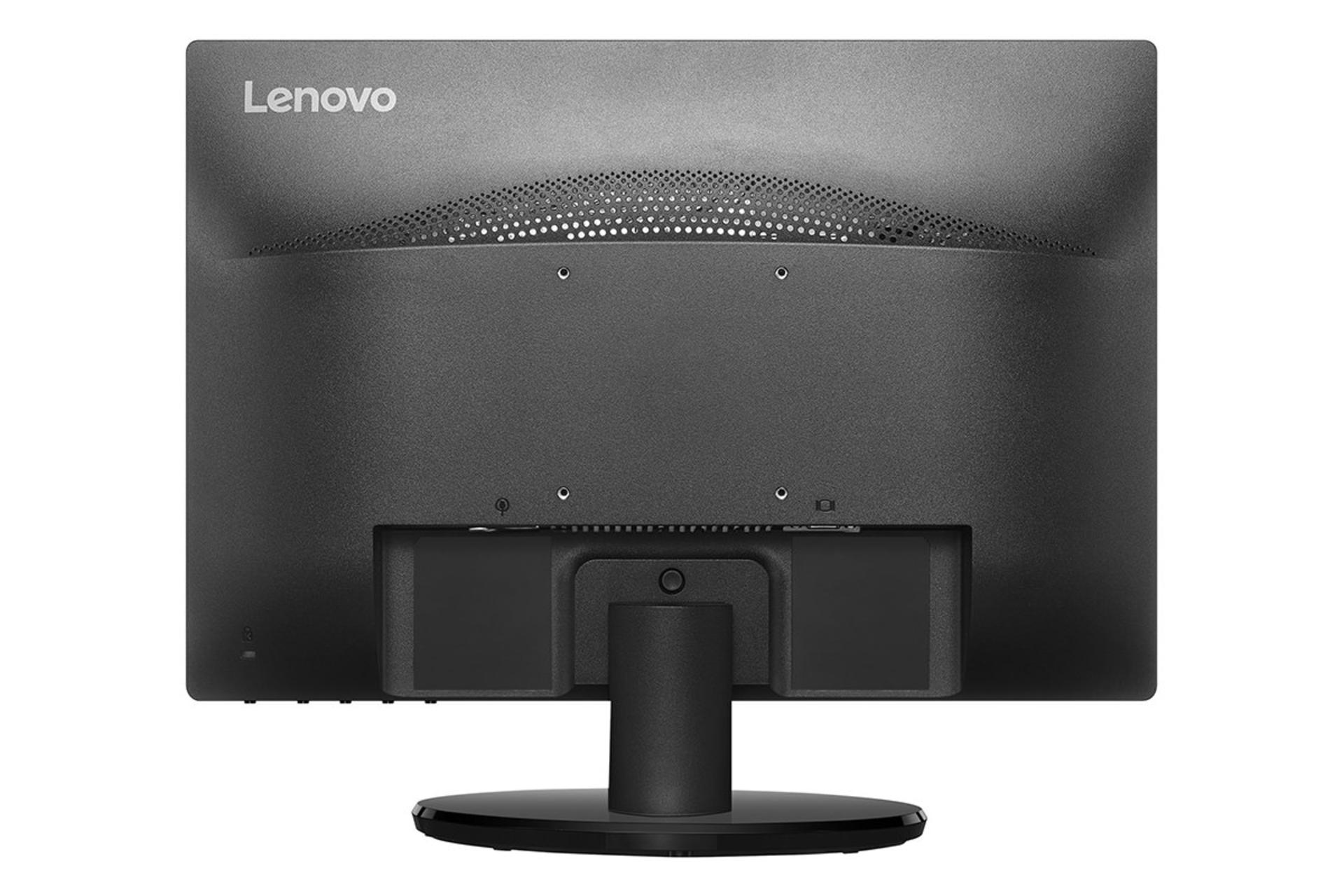 مانیتور لنوو 20 اینچ LI2054