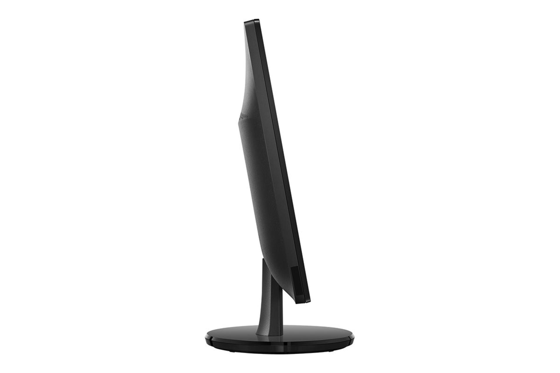 مانیتور لنوو 20 اینچ LI2054