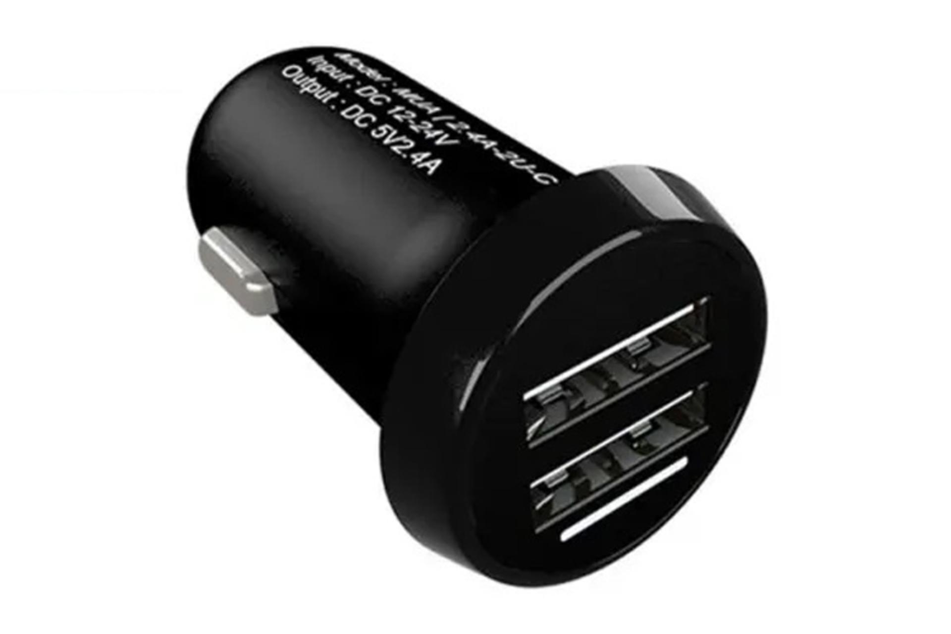 درگاه های شارژر شیائومی Yi