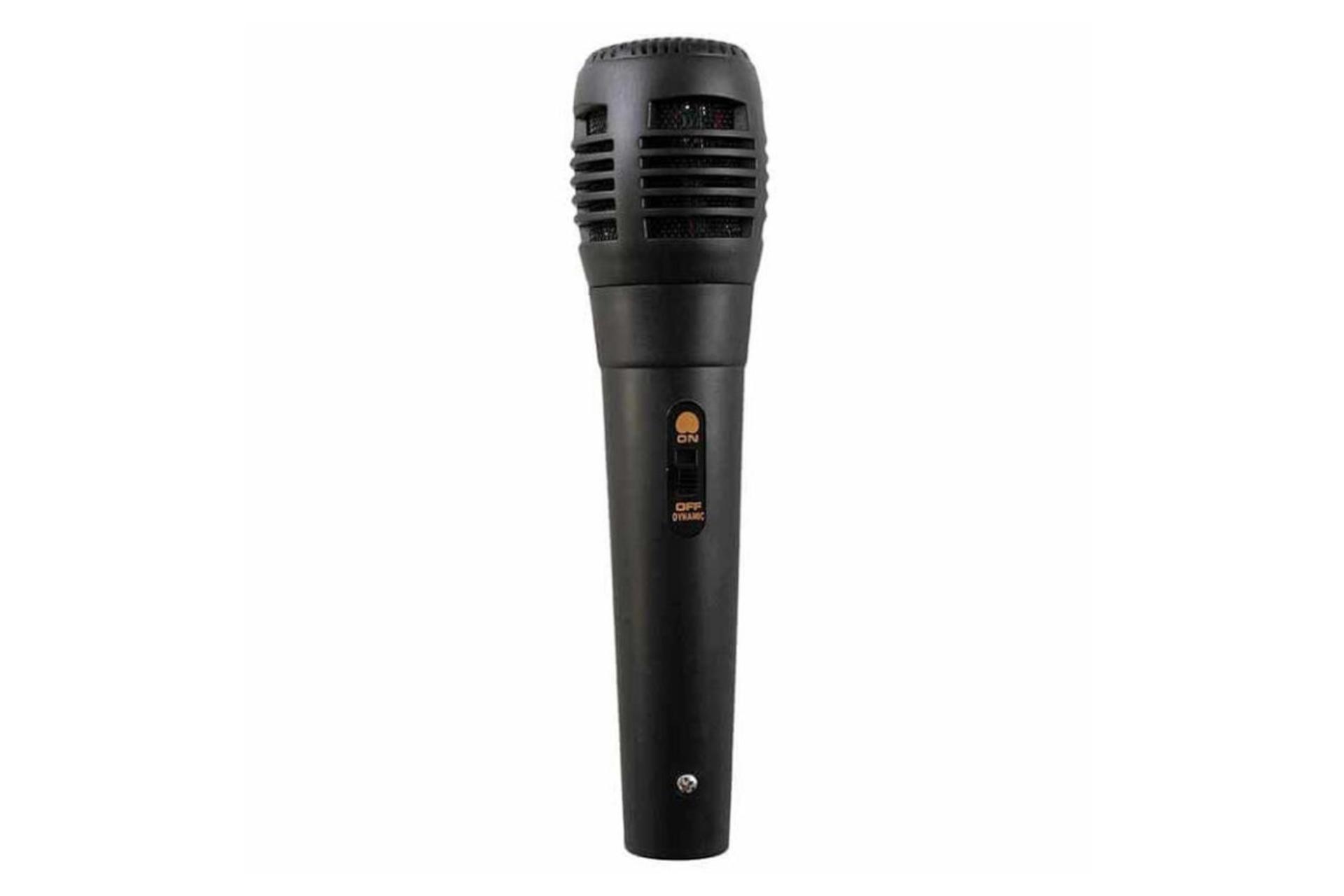 میکروفون اسپیکر Avcrowns CH-T85