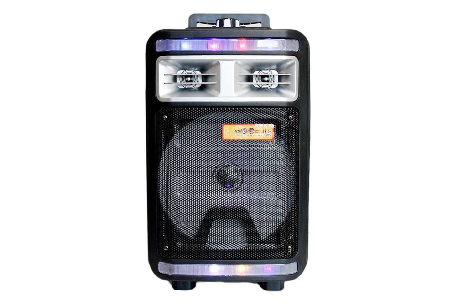 اسپیکر Avcrowns CH-T85