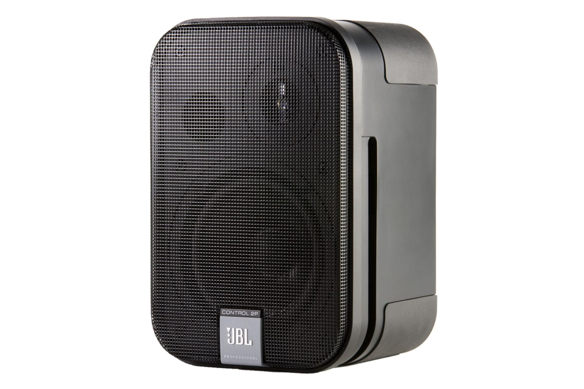 اسپیکر ثانویه جی بی ال Control 2P مدل استریو / JBL Control 2P Stereo Pair C2PS