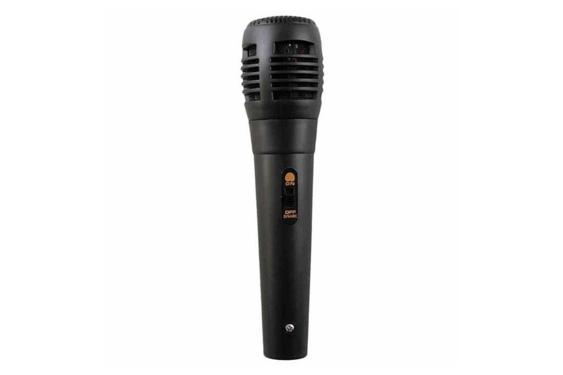 میکروفون اسپیکر Avcrowns CH-110