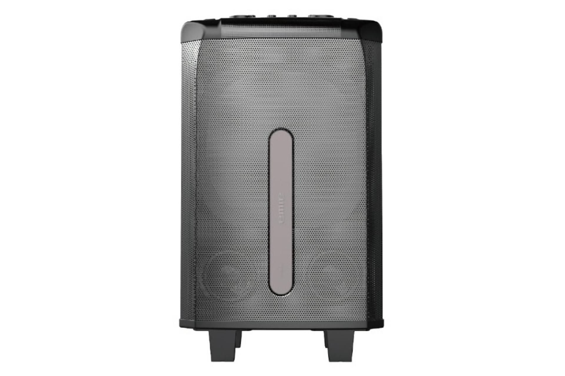 اسپیکر آیوا Aiwa SS-X150DSP PRO