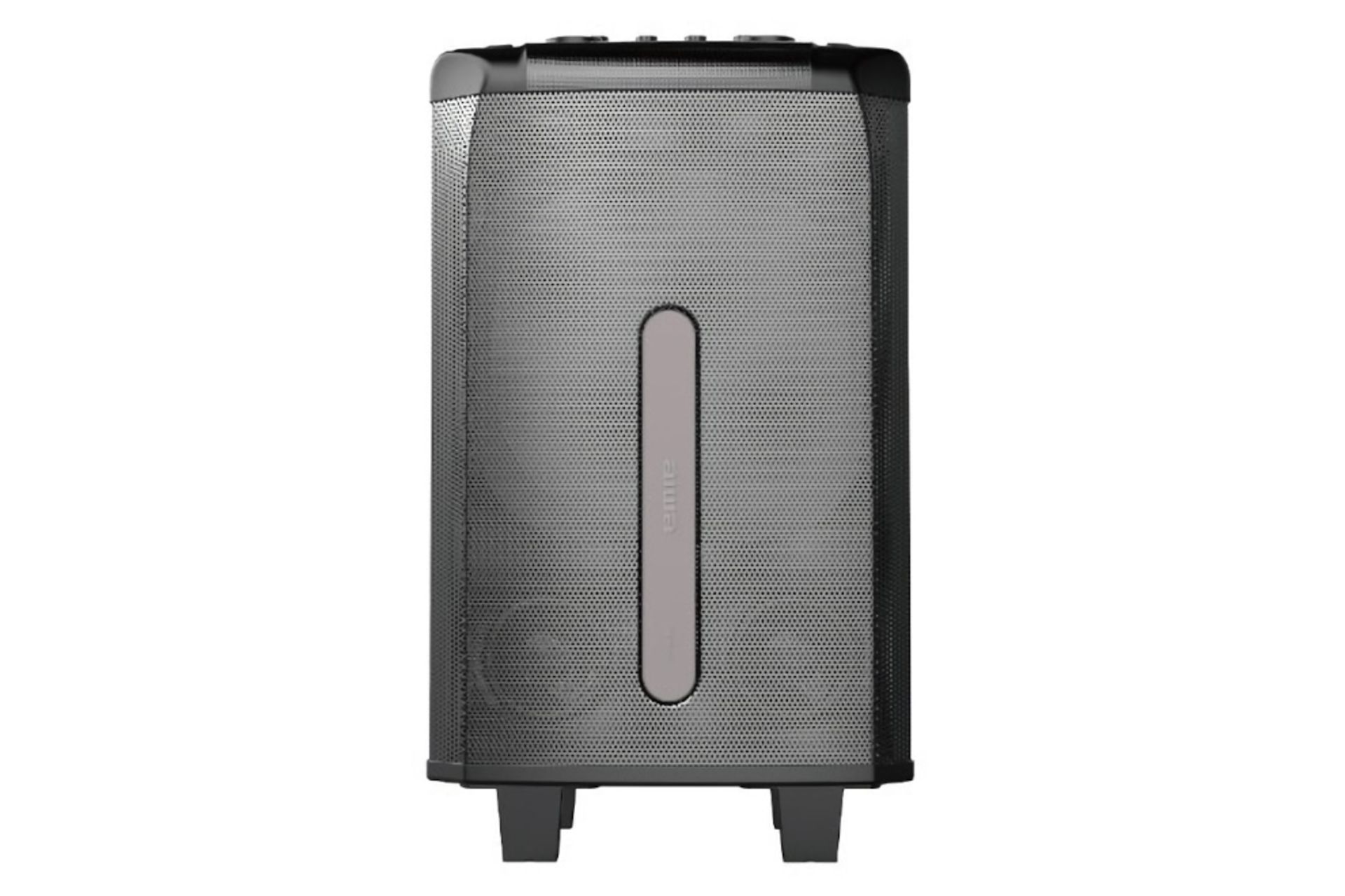 اسپیکر آیوا Aiwa SS-X150DSP PRO