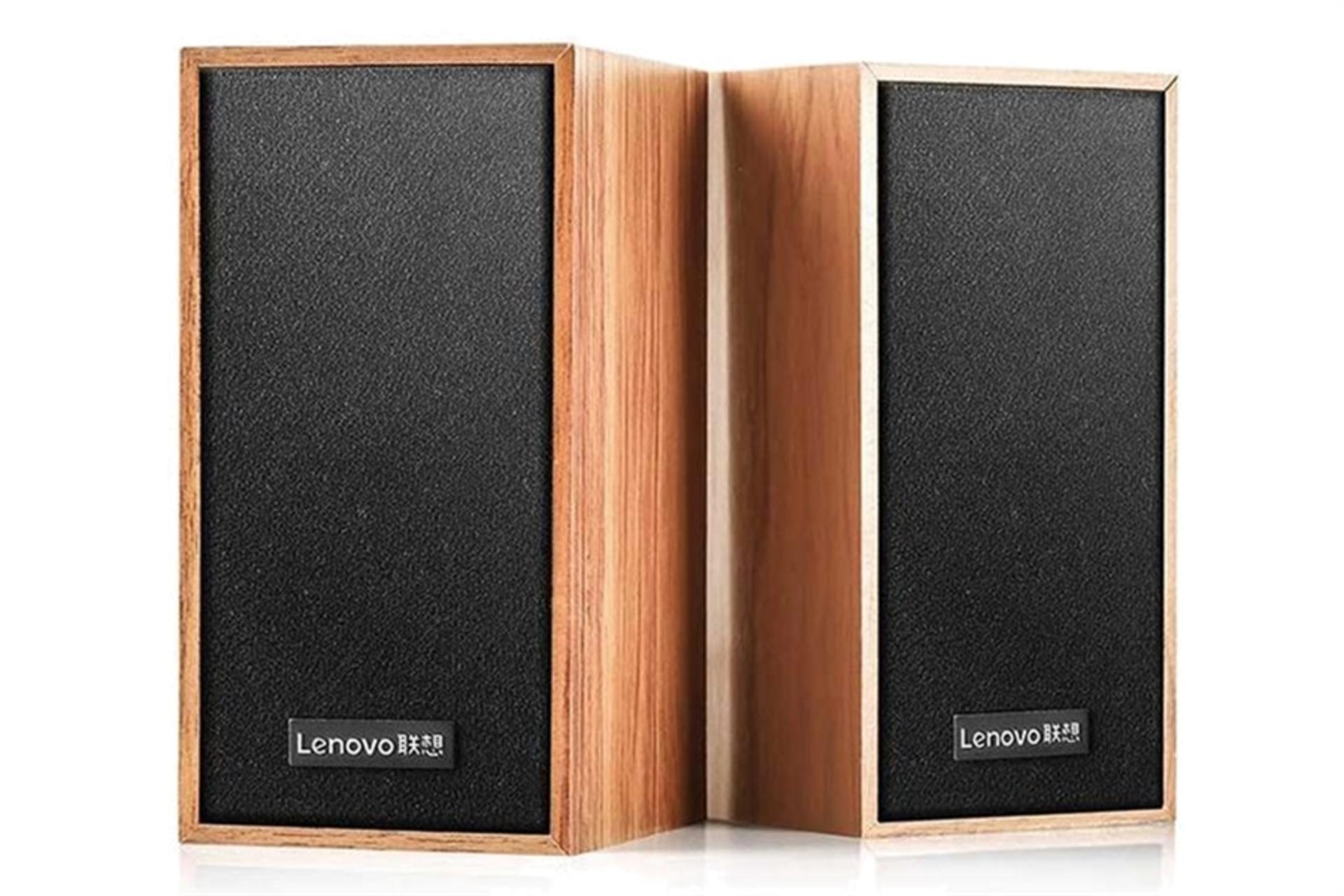 اسپیکر لنوو Lenovo M530