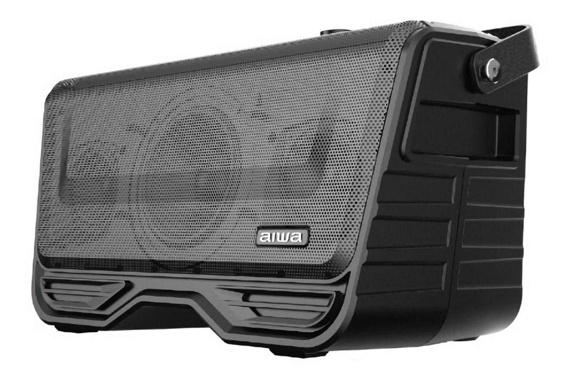 اسپیکر آیوا Aiwa VA-X150RV