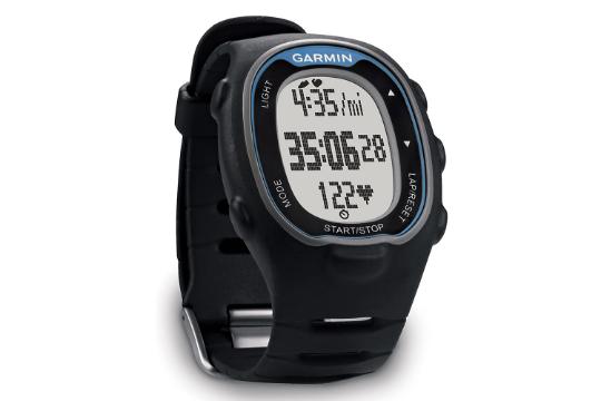 قیمت ساعت هوشمند گارمین Fr70 Garmin Forerunner Fr70