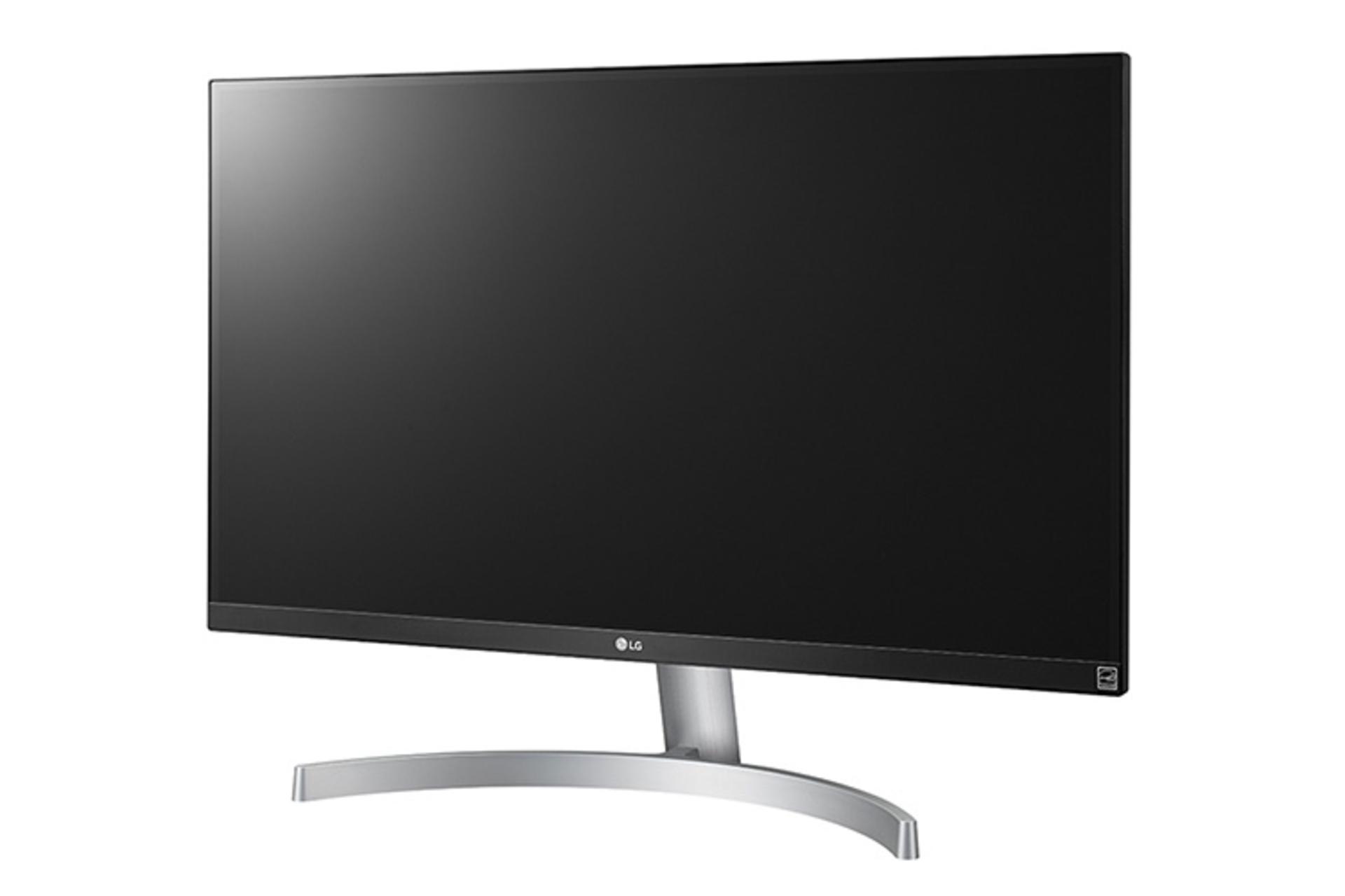 LG 27UL600