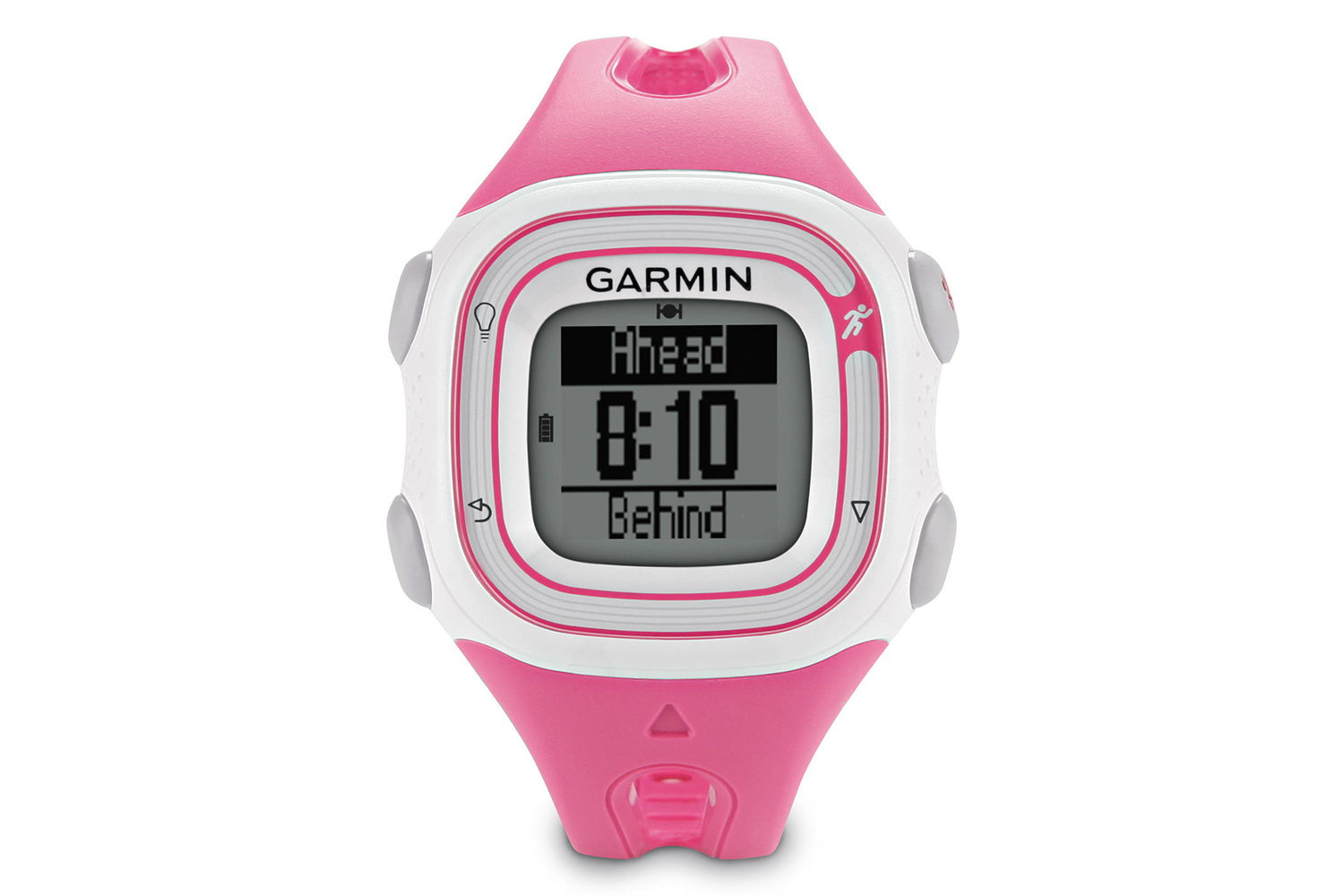 Garmin 4 2025 runner 10