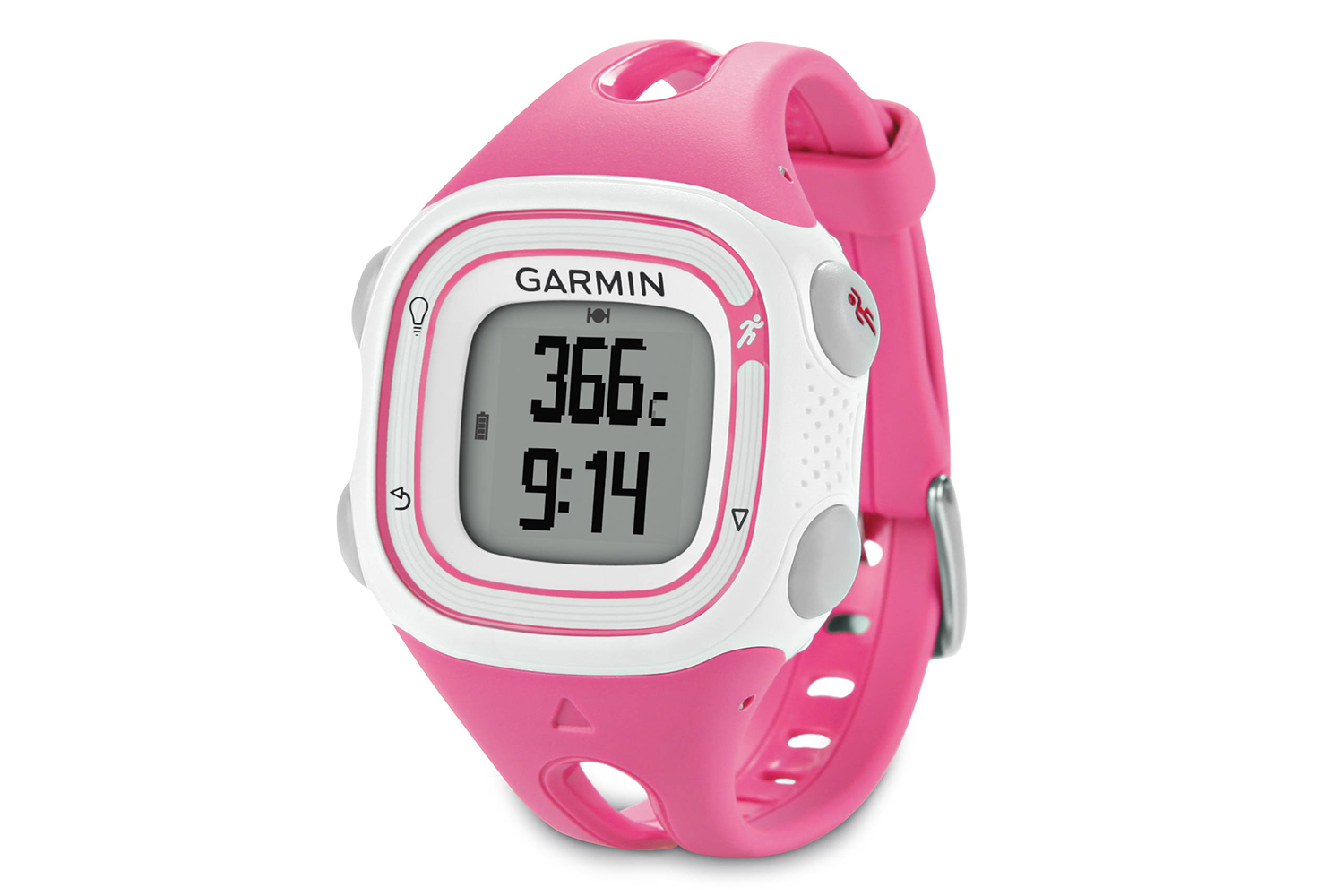 Garmin forerunner 10 watch sale