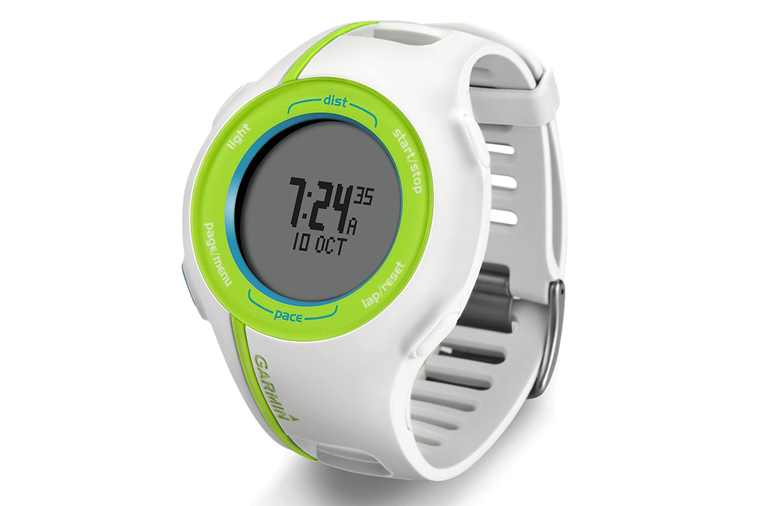 Garmin 2025 forerunner 210