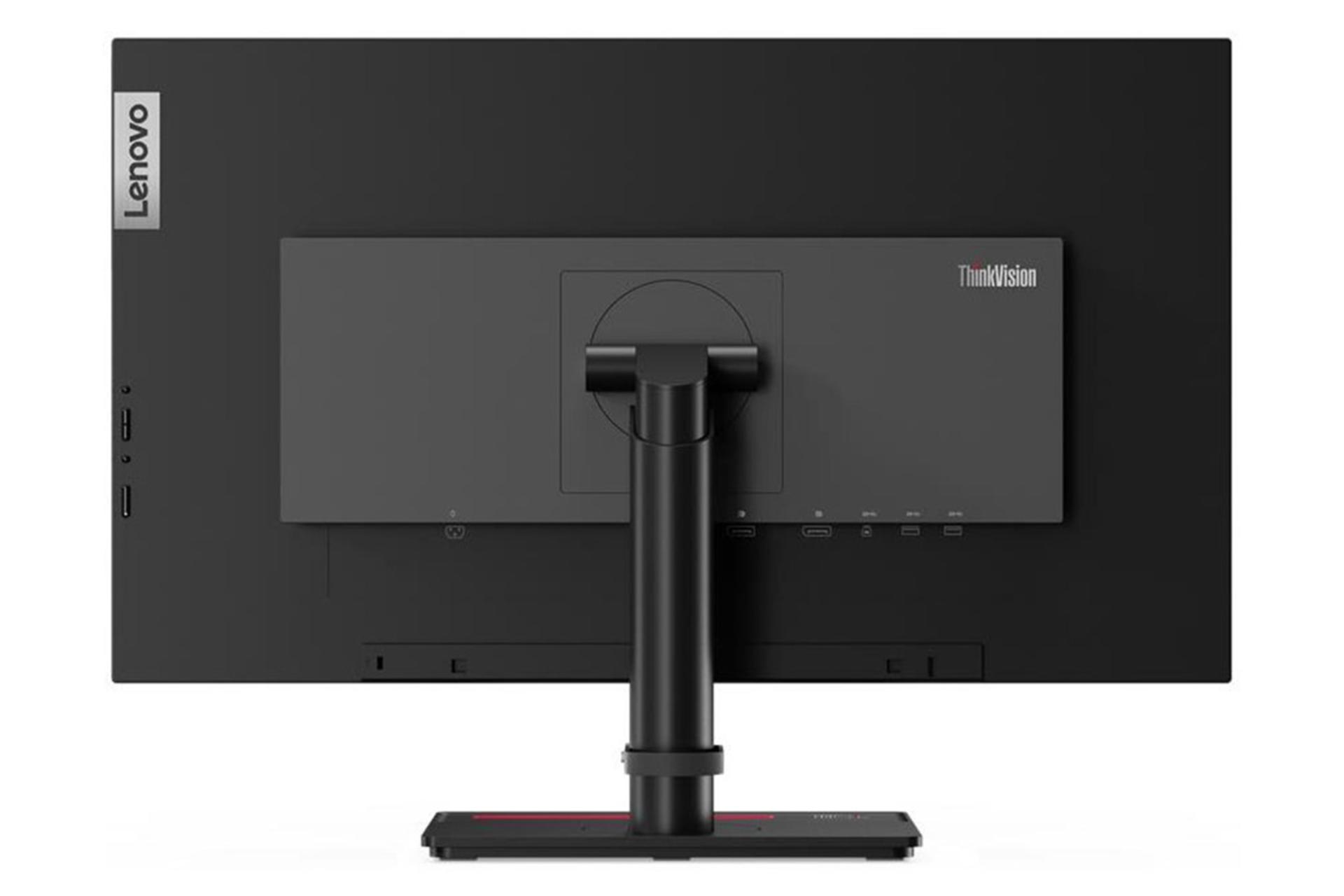 Lenovo ThinkVision P27q-20 / لنوو تینک ویژن