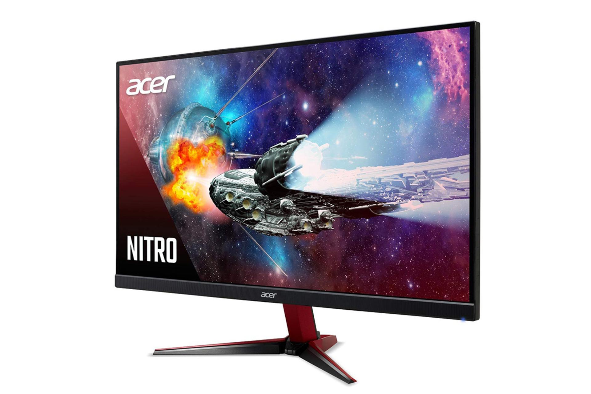Acer VG271P / ایسر