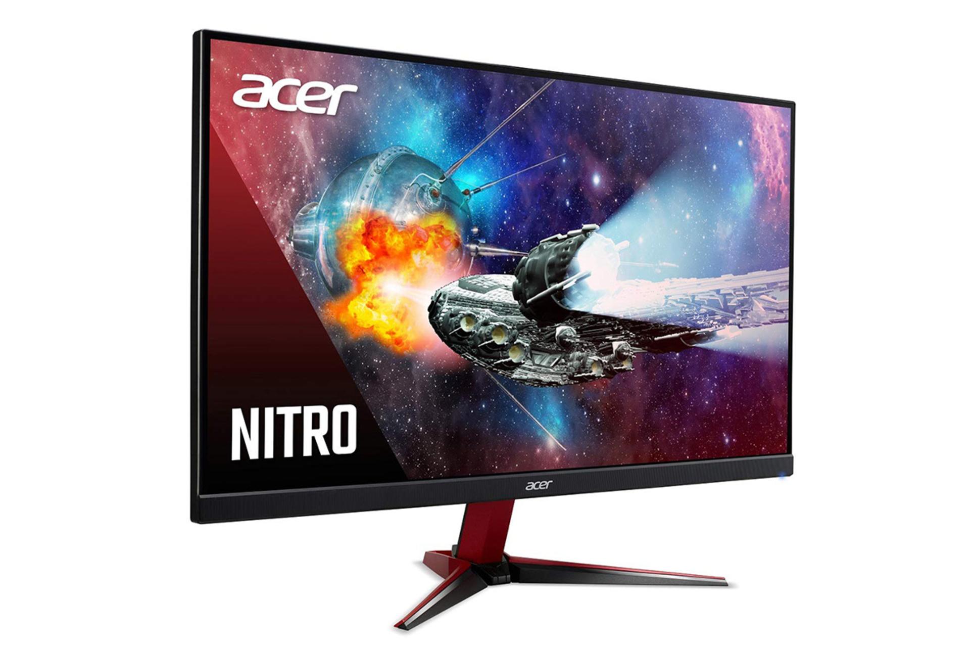 Acer VG271P / ایسر