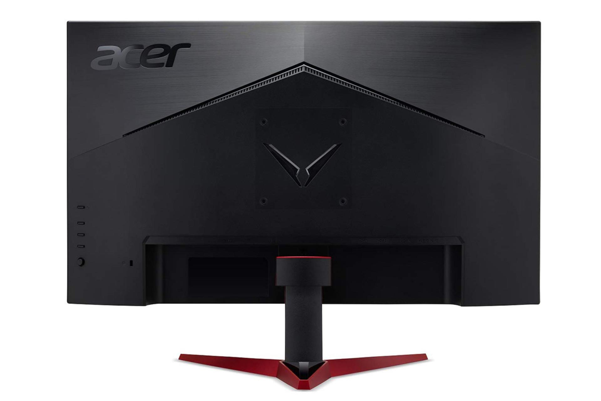 Acer VG271P / ایسر