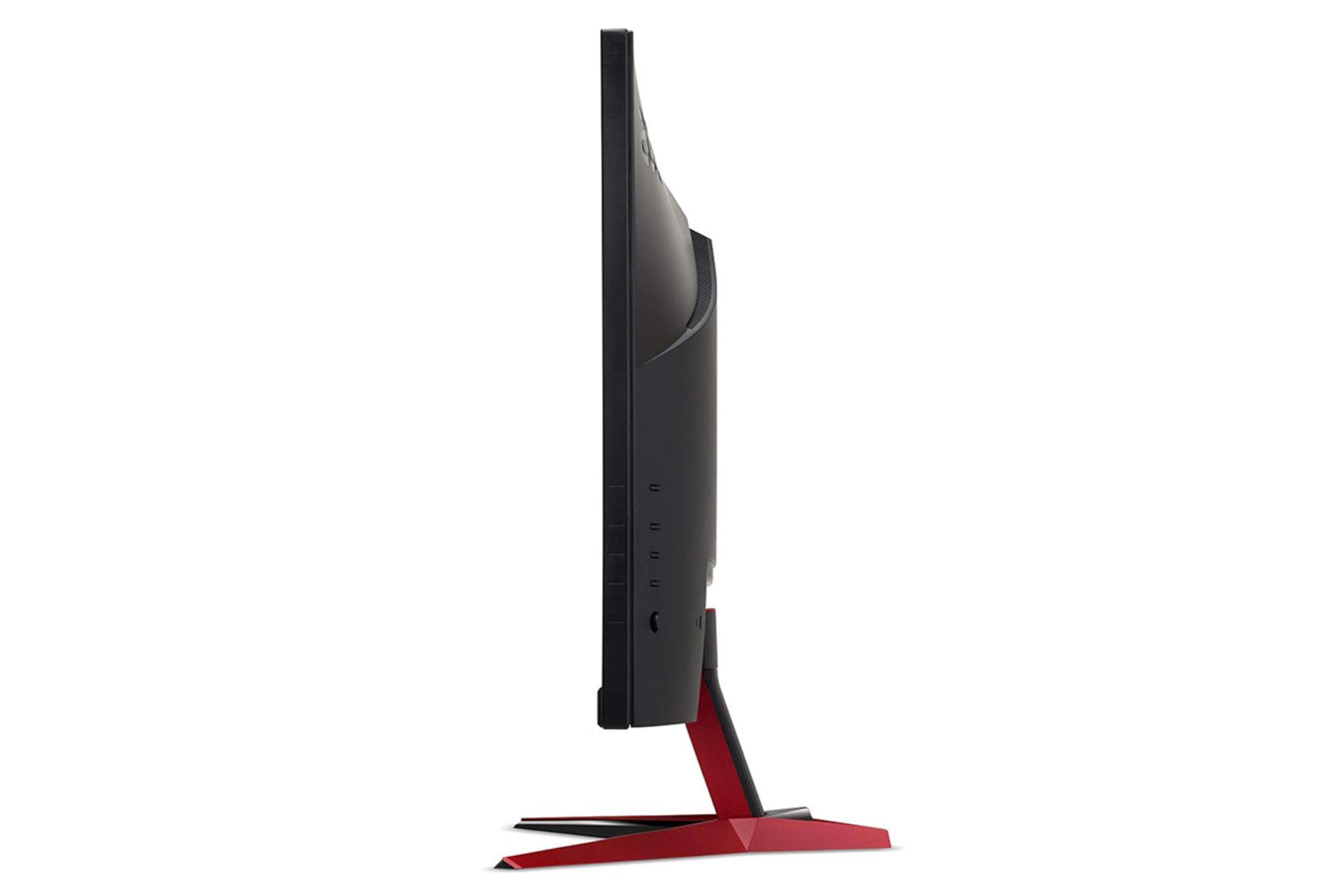 Acer VG271P / ایسر