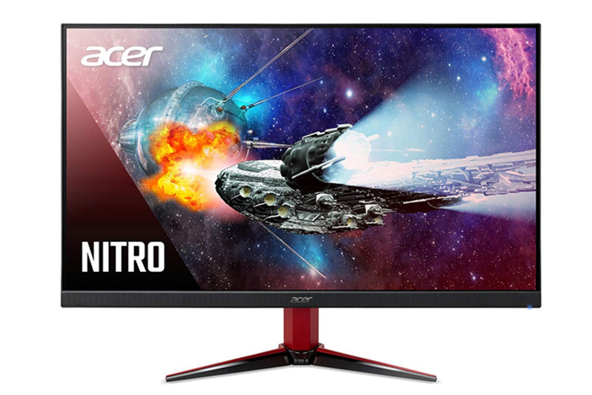 Acer VG271P / ایسر