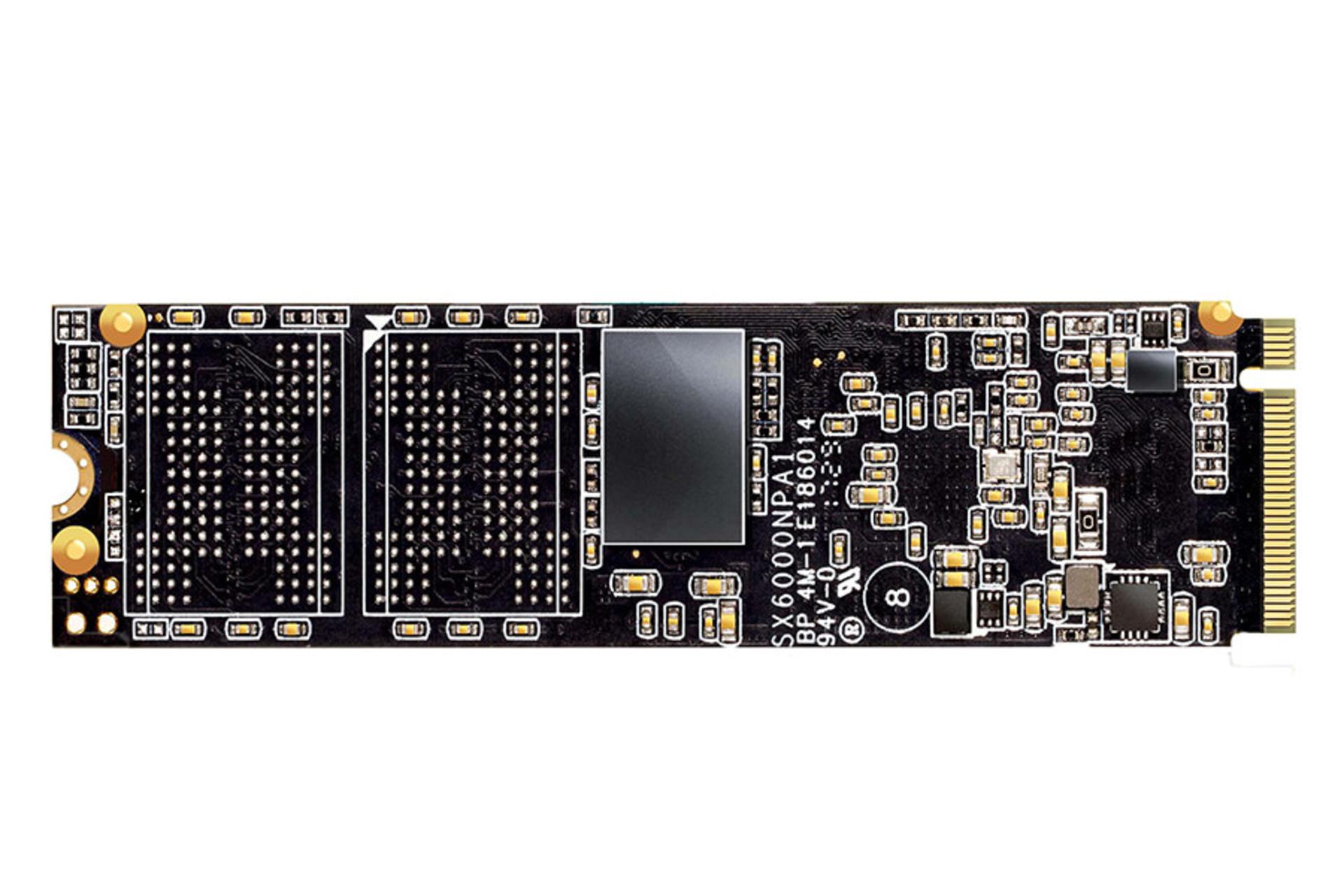 ای دیتا  ADATA XPG SX6000 /  ADATA XPG SX6000