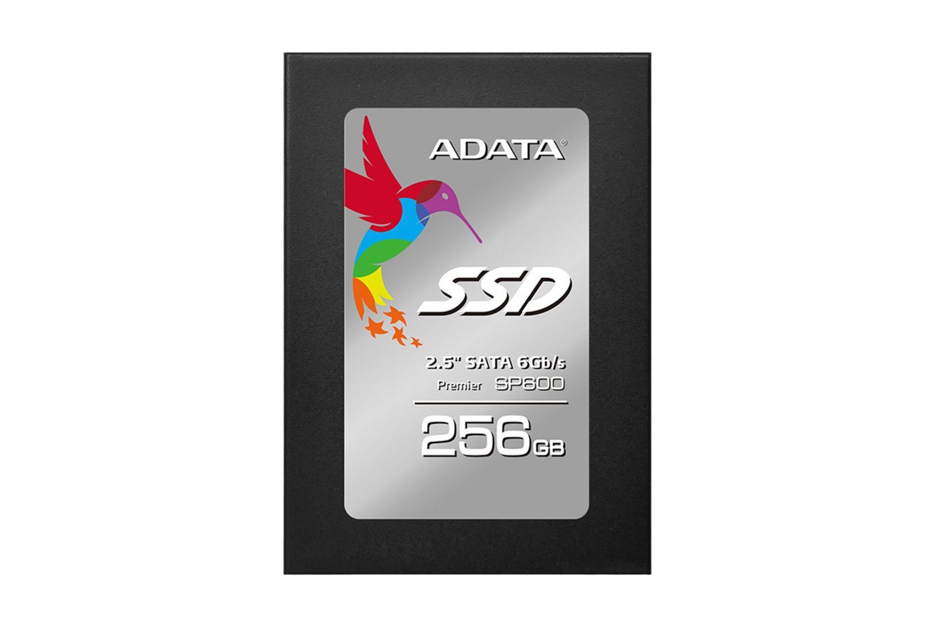 ADATA Premier SP600 256GB