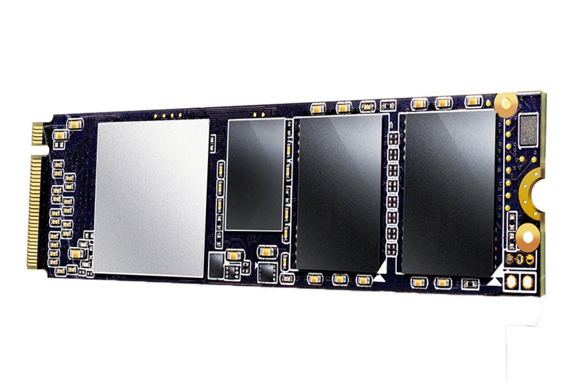 ای دیتا  ADATA XPG SX6000 /  ADATA XPG SX6000