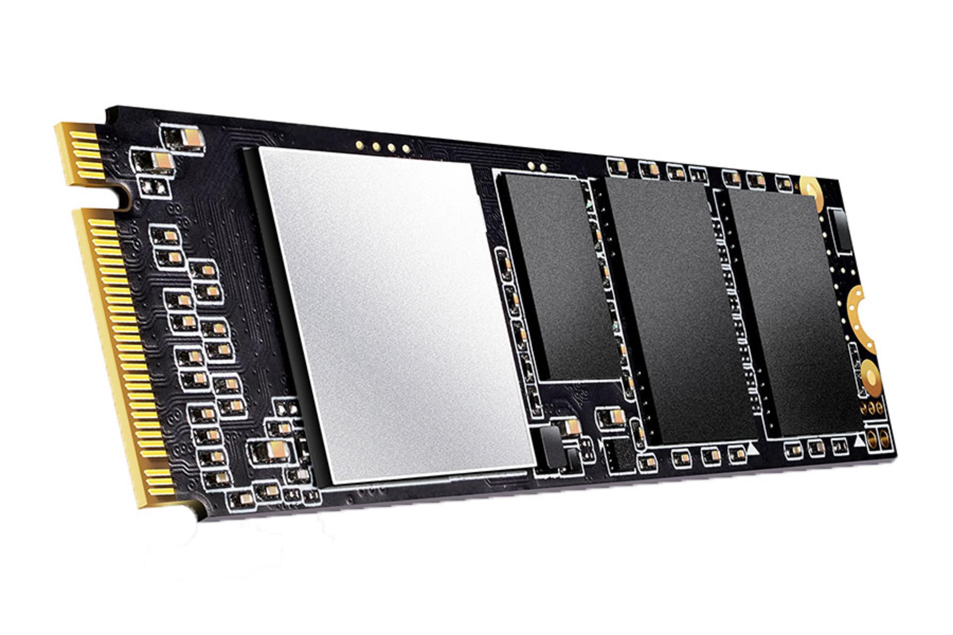 ای دیتا  ADATA XPG SX6000 /  ADATA XPG SX6000