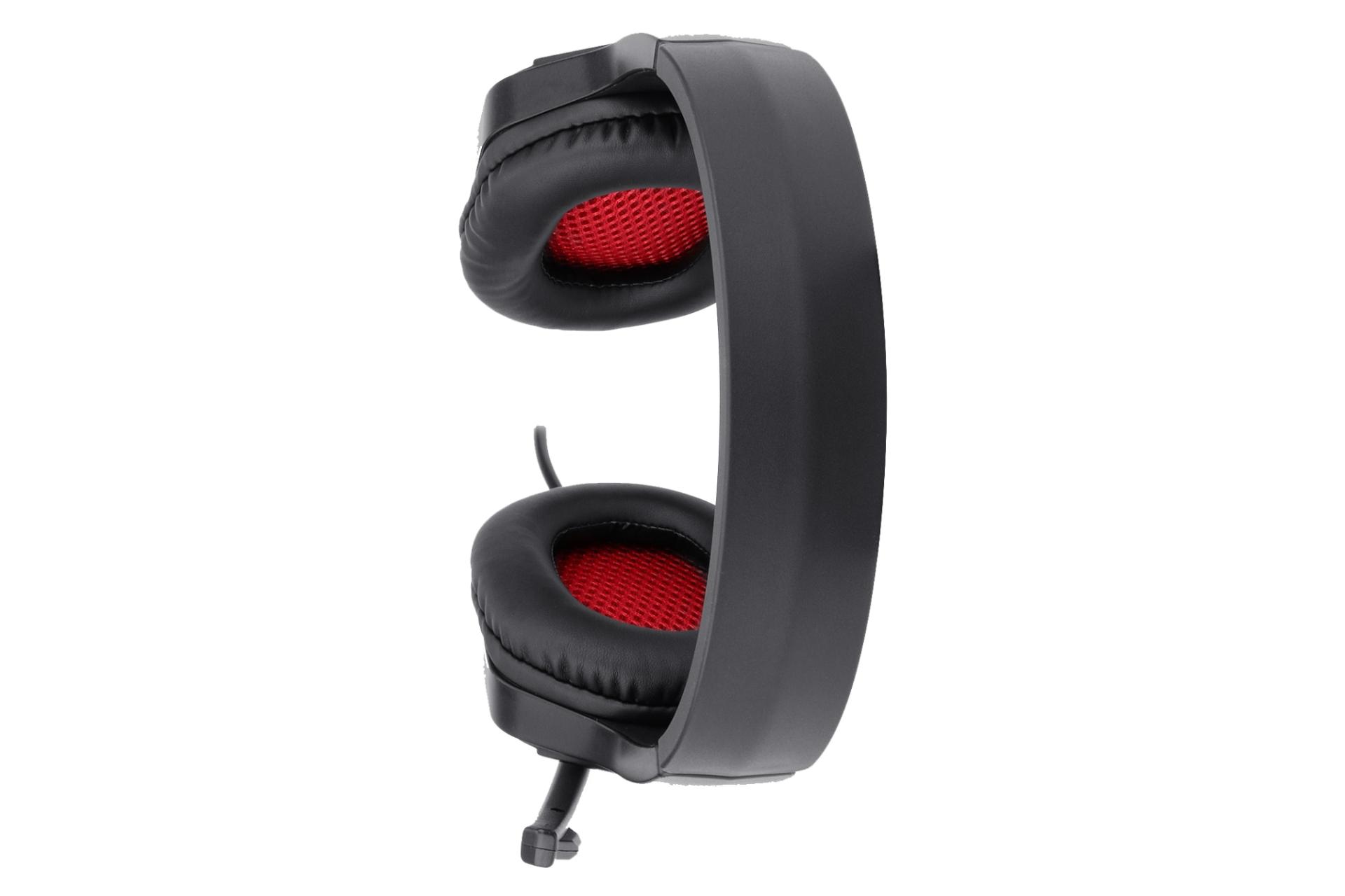 هدبند هدست گیمینگ ردراگون Redragon H220 THEMIS