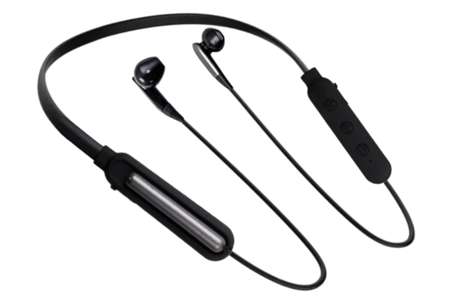 هدفون بی سیم زیلوت پلاس Zelot Plus HB111