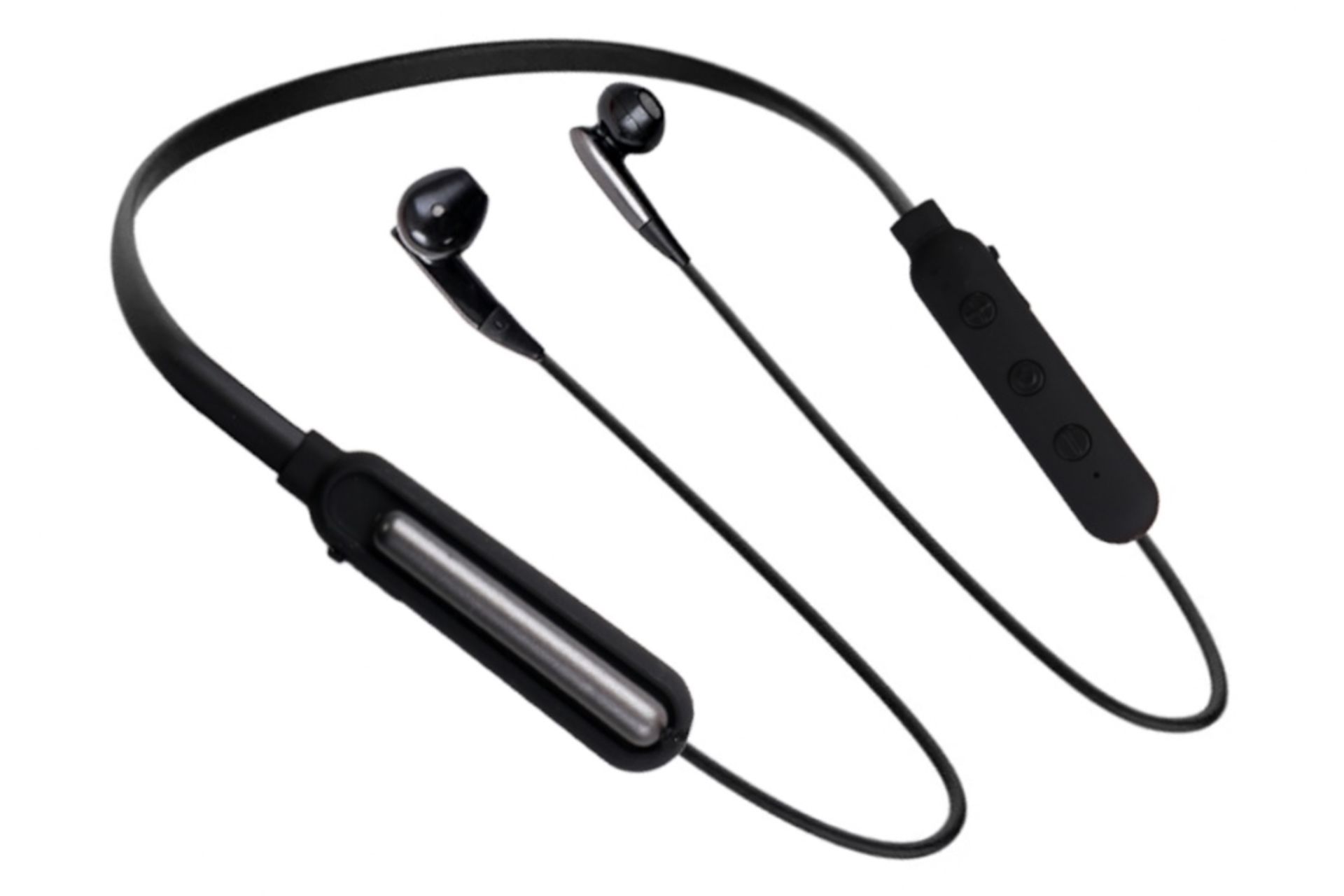 هدفون بی سیم زیلوت پلاس Zelot Plus HB111