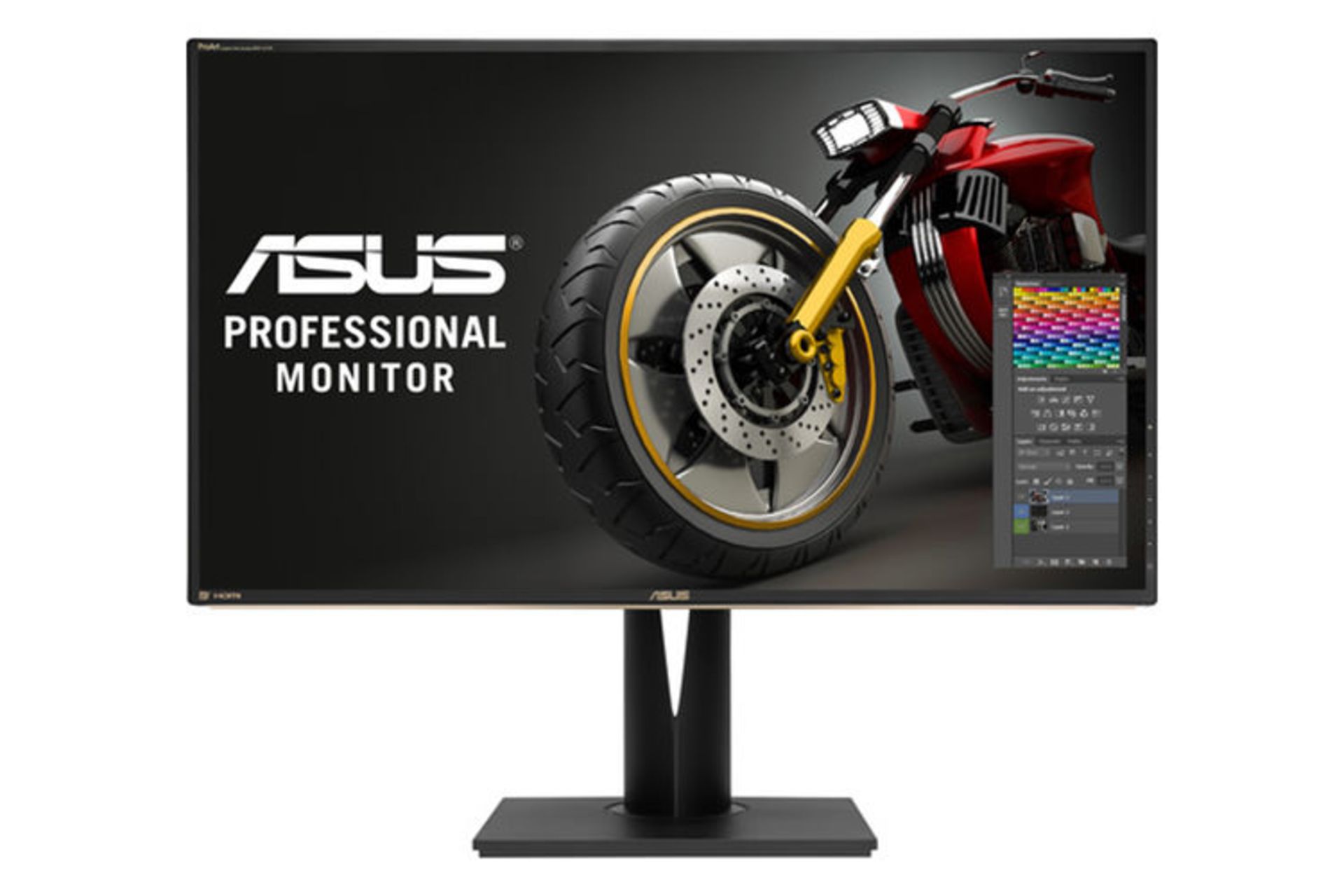 Asus PA329Q
