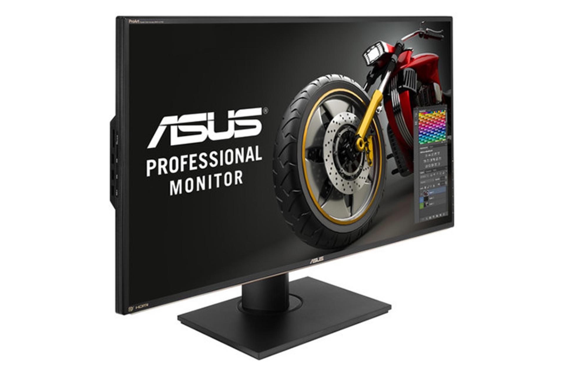 Asus PA329Q