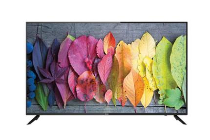 سام الکترونیک TU6500 مدل 55 اینچ