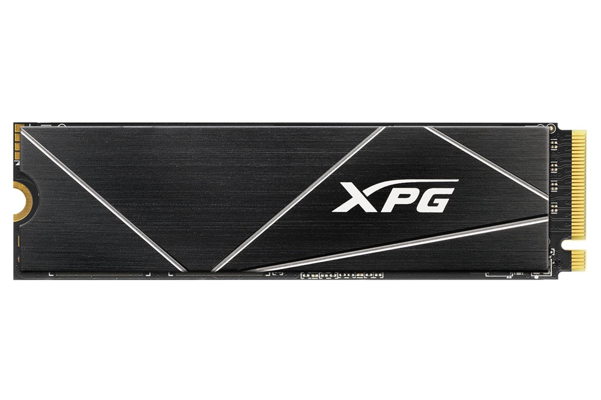 SSD ای دیتا ADATA XPG S70 BLADE NVMe M.2