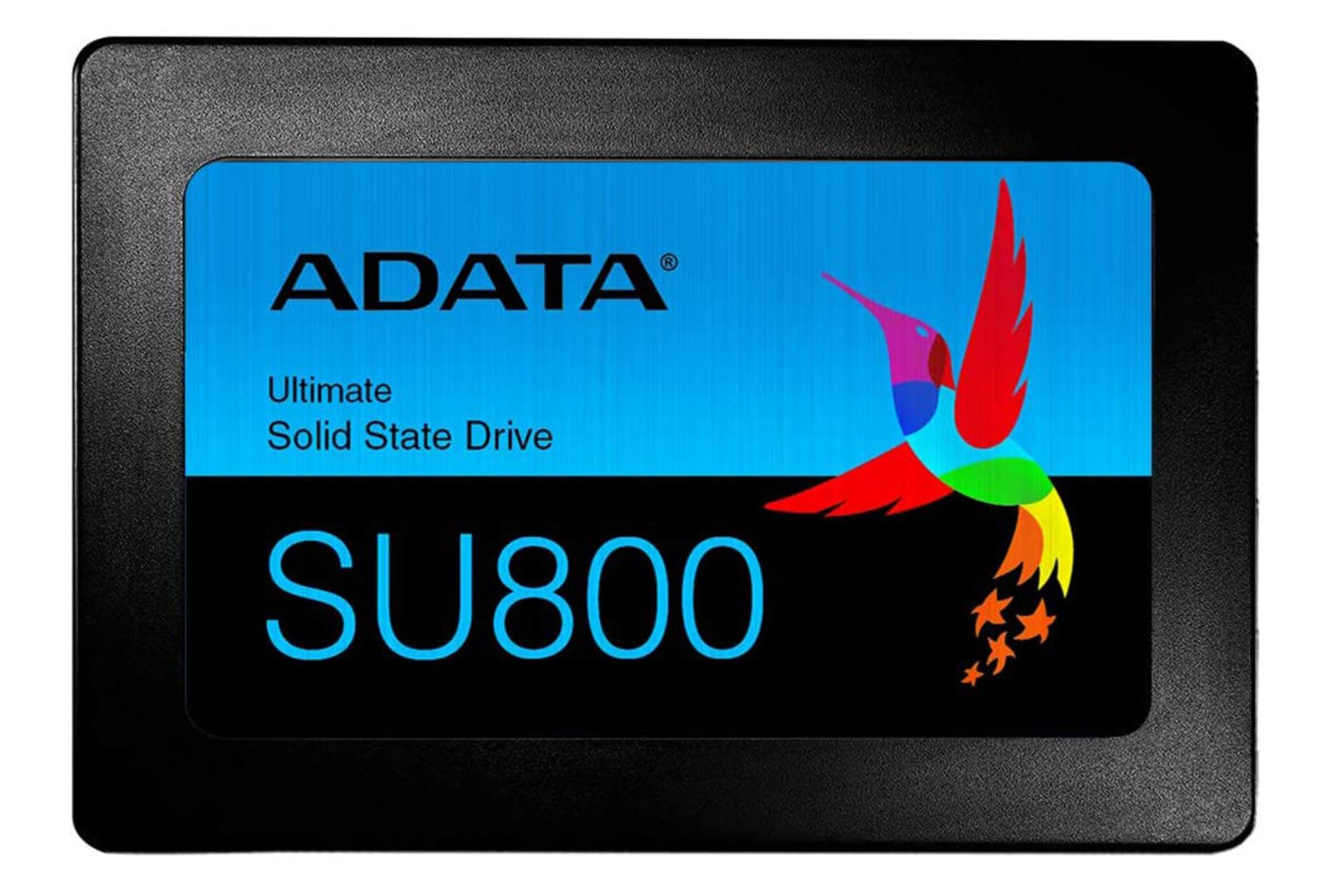 ای دیتا  ADATA Ultimate SU800 / Ultimate SU800