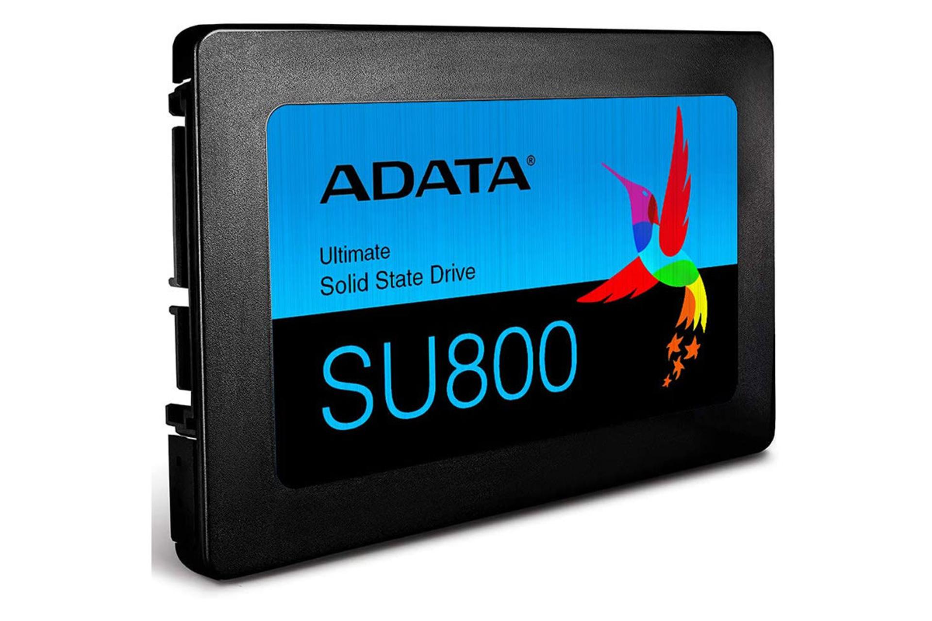 ای دیتا  ADATA Ultimate SU800 / Ultimate SU800