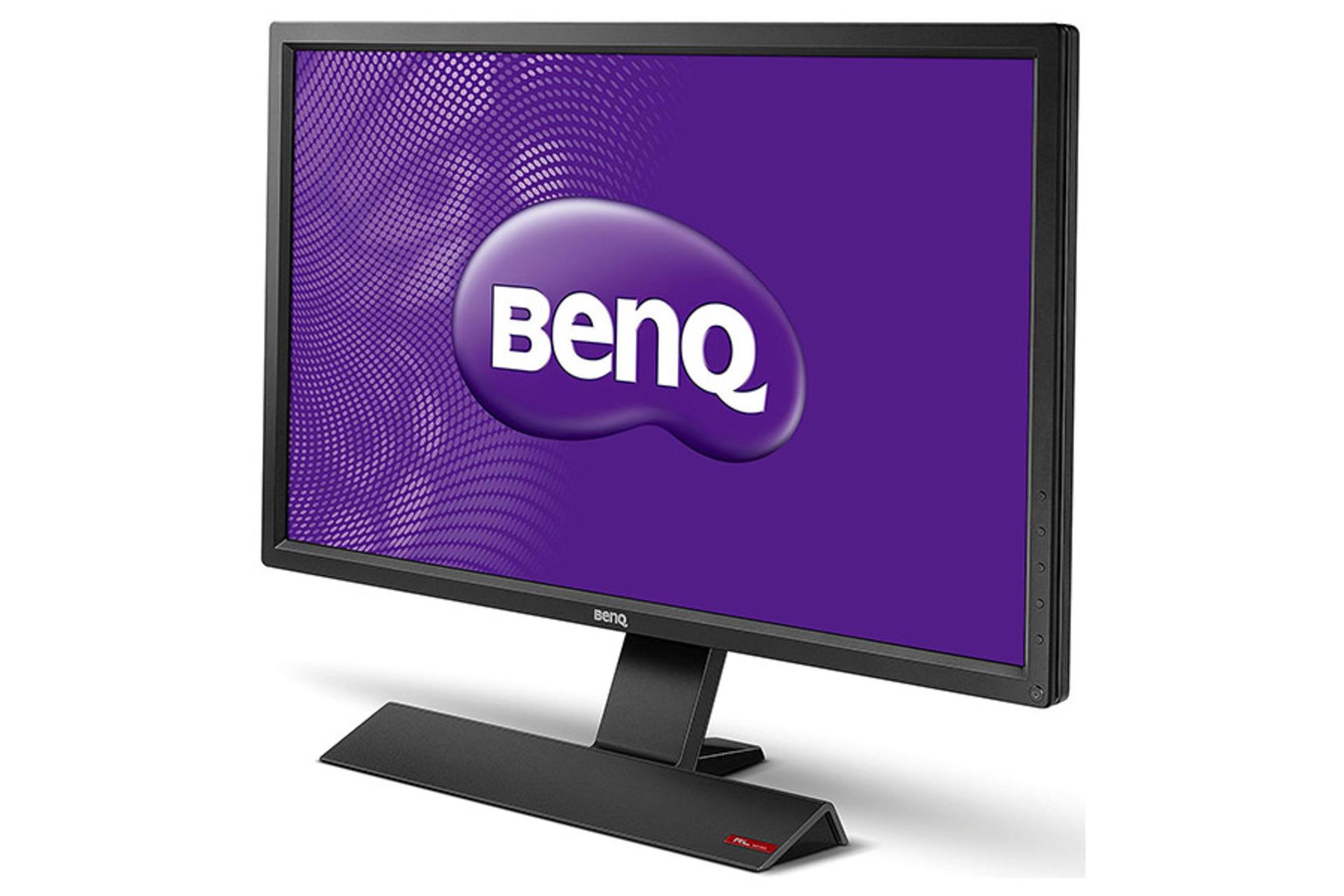 بنکیو 27 اینچ مدل RL2755HM Benq