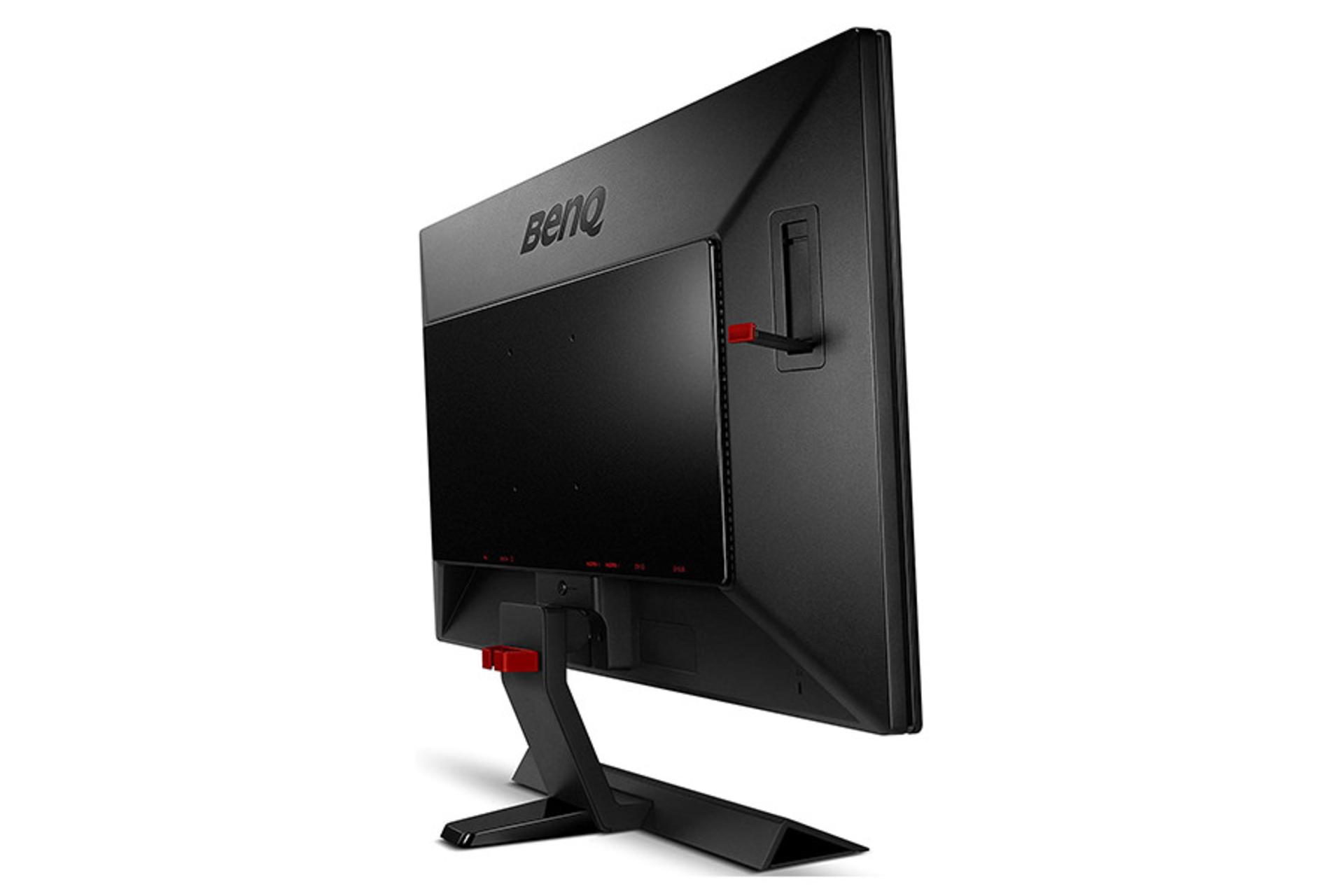 بنکیو 27 اینچ مدل RL2755HM Benq