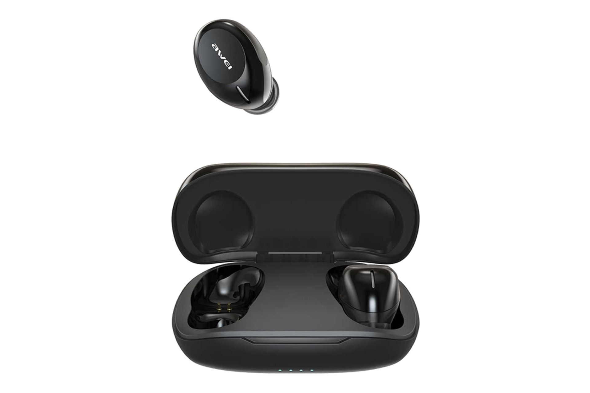 هدفون آوی Awei T20