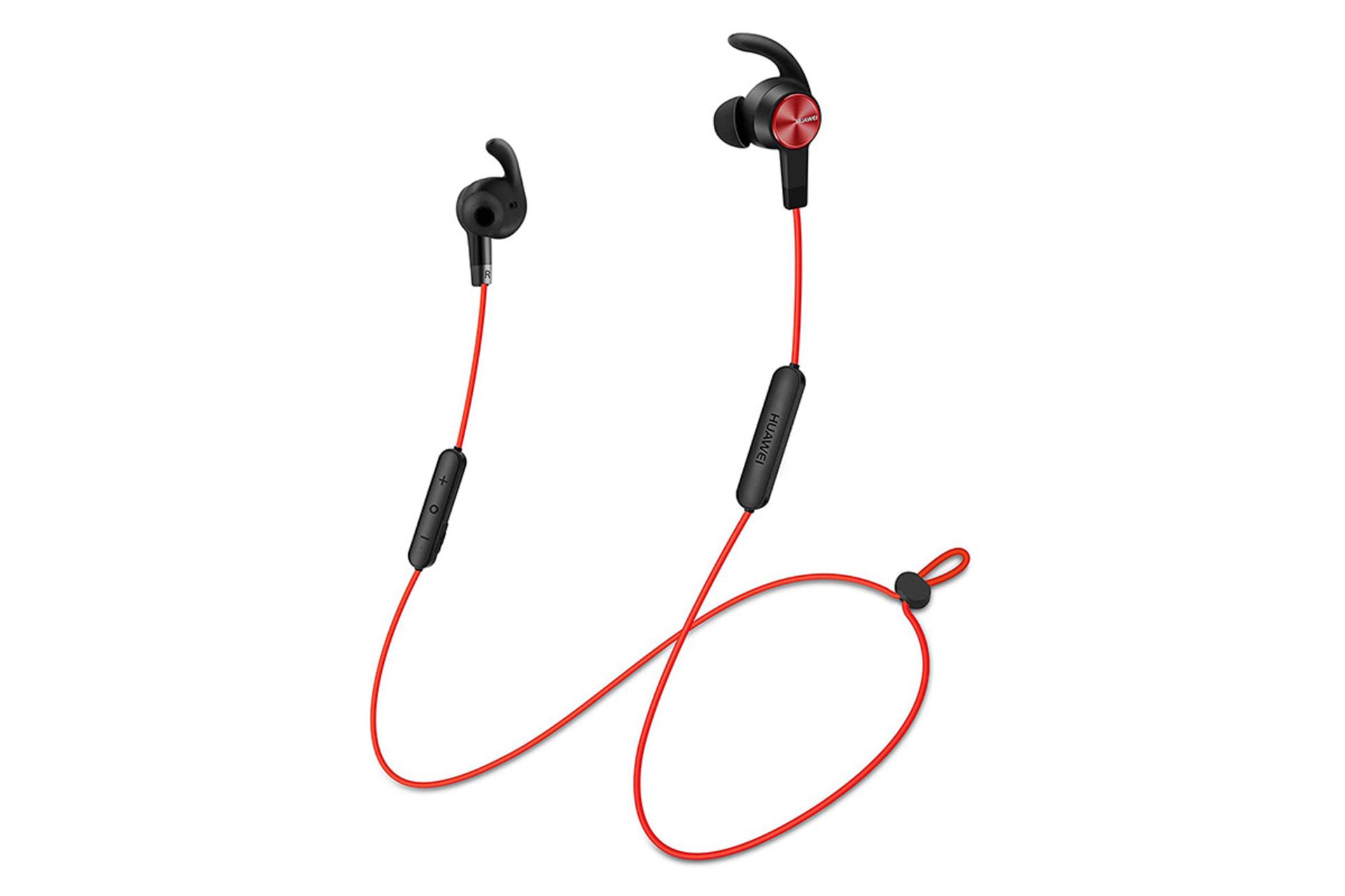 هدفون هواوی Huawei Sport Headphones Lite