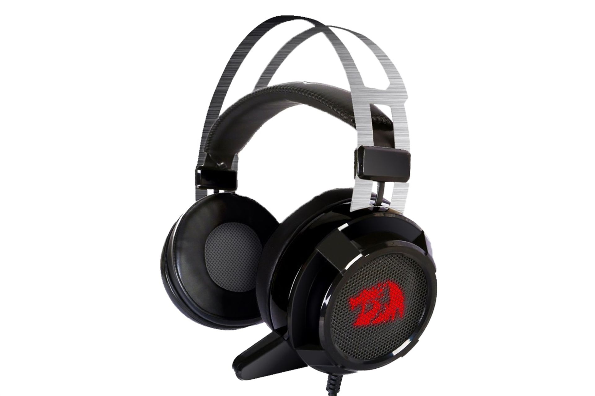 هدست گیمینگ ردراگون Redragon H301 SIREN2