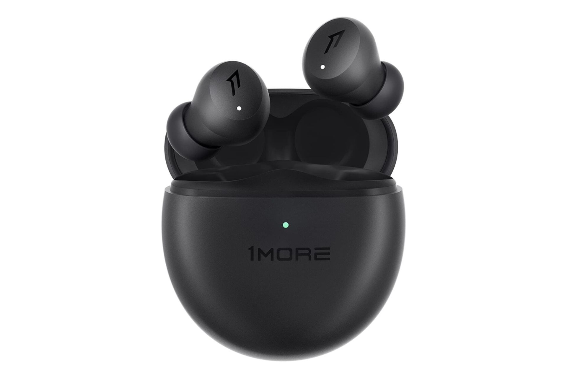 ایرباد بی سیم وان مور 1MORE ComfoBuds Mini مشکی