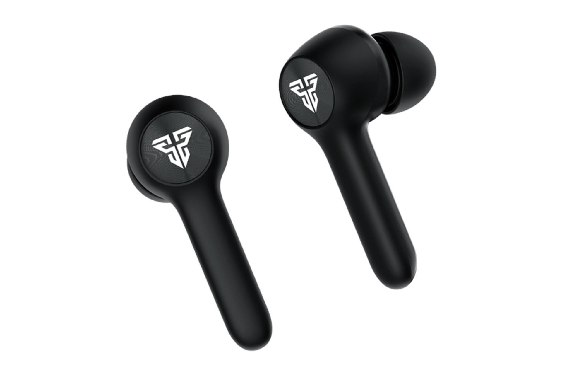 ایرباد بی سیم فنتک Fantech MITHRIL TX-1 مشکی