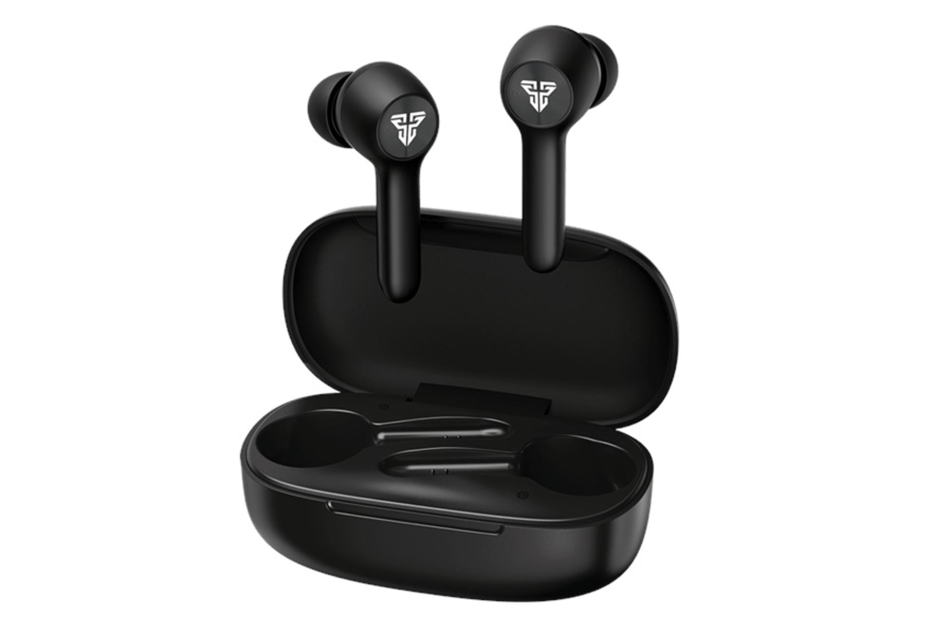 ایرباد بی سیم فنتک Fantech MITHRIL TX-1